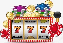 Responsible gaming reminder for Bangladesh adults viewing Live Casino