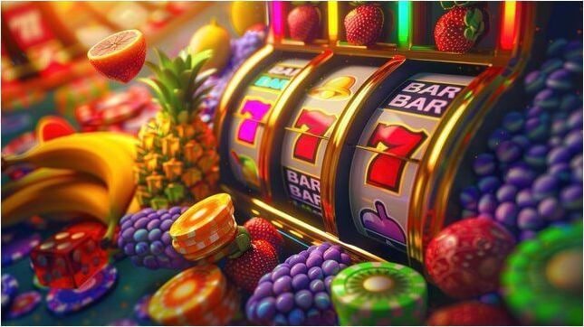 hgnice slots interface showing privacy reminders and clear mobile cards