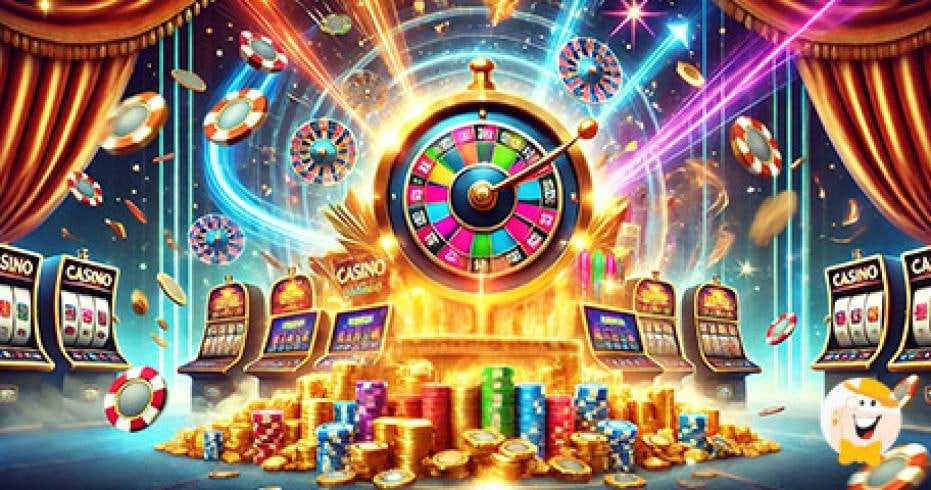 hgnice Live Casino interface with privacy cues and mobile cards