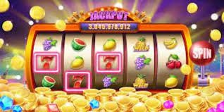 hgnice game lobby hero view for Bangladesh adults browsing games