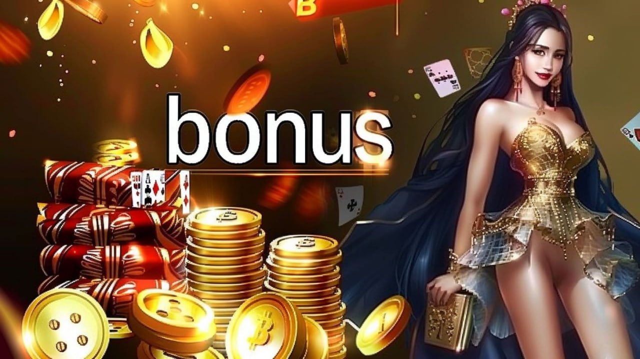 Mobile-friendly hgnice platform interface for sports and casino browsing