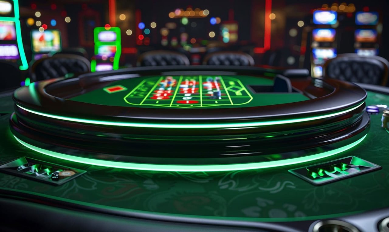 Responsible gaming reminder for hgnice sports betting visitors in Bangladesh