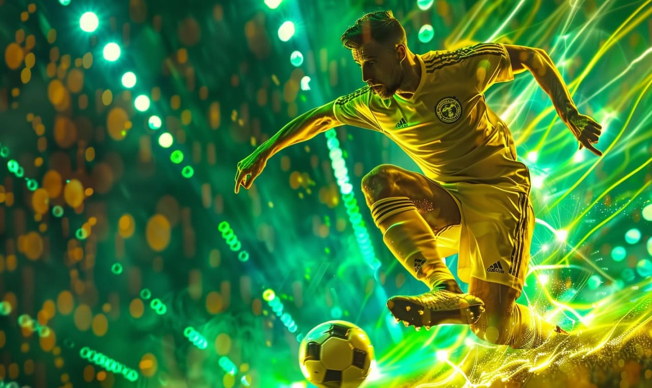 hgnice sports betting hero screen for Bangladesh adults on mobile