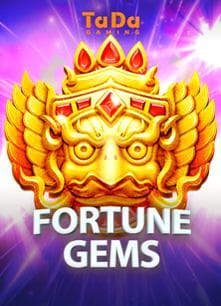 Responsible gaming reminder for adult hgnice visitors