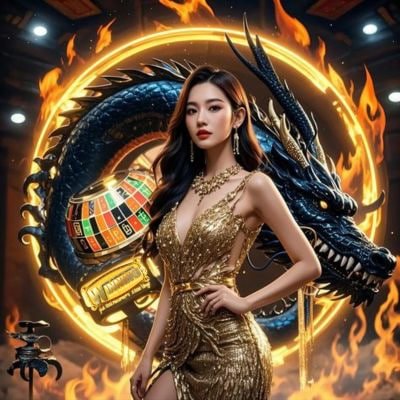 Bangladesh adult viewing Live Casino categories on a mobile screen