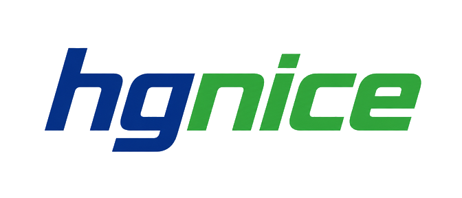 hgnice logo mark for the Bangladesh homepage